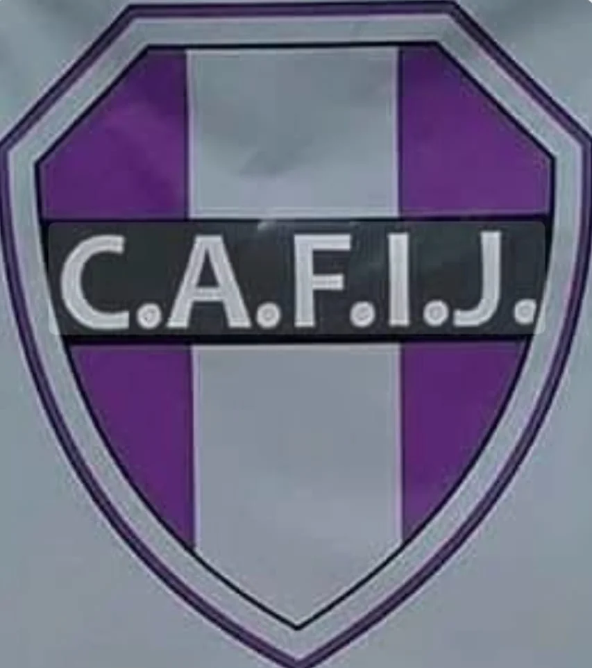 72eea6f0-4ad0-47c5-a507-d8a5bd0e4646CLUB33