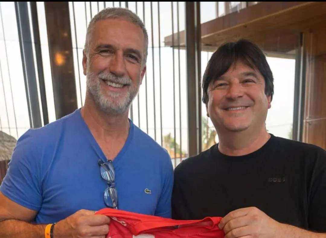 WhatsApp Image 2026-01-13 at 08.48.27bati3334