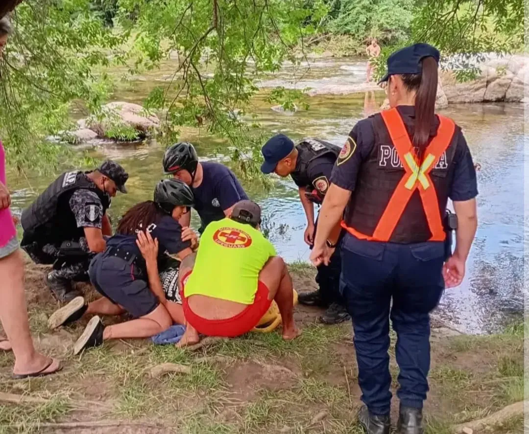 WhatsApp Image 2026-01-16 at 08.28.14rescatre1