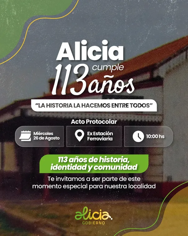 c389530f-b50a-4150-a0a4-295a1a6df990alicia55