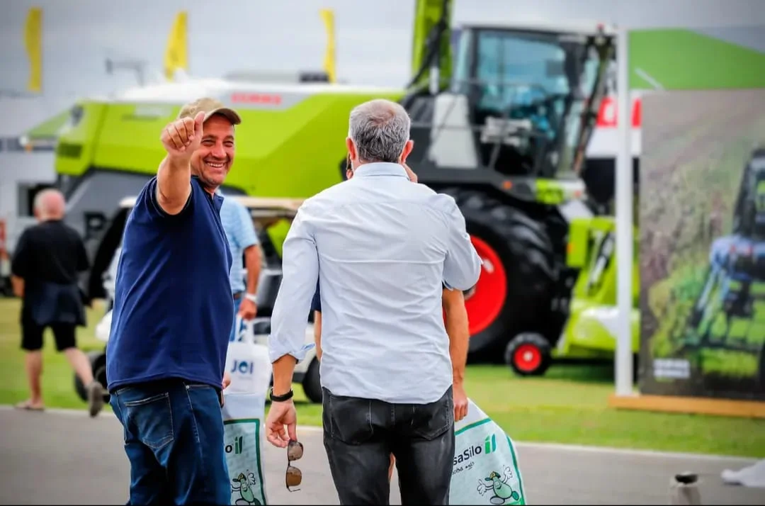 WhatsApp Image 2026-03-15 at 09.53.34expoagro1