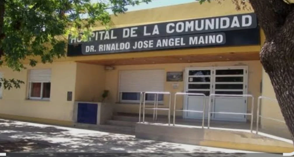 349f19f6-4a2f-4b48-b36f-502c016a8762hospital55
