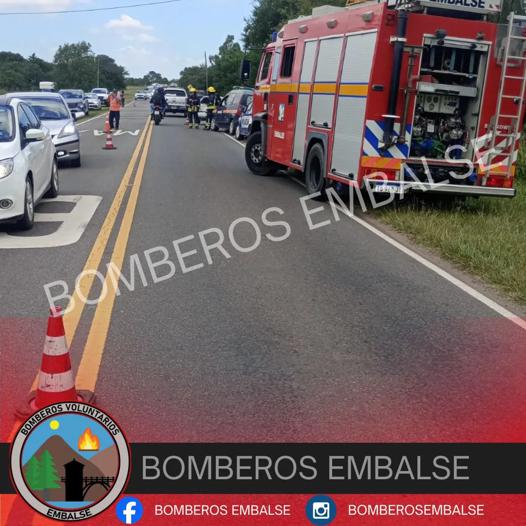 WhatsApp Image 2026-02-14 at 23.30.30accidenter embaslse4