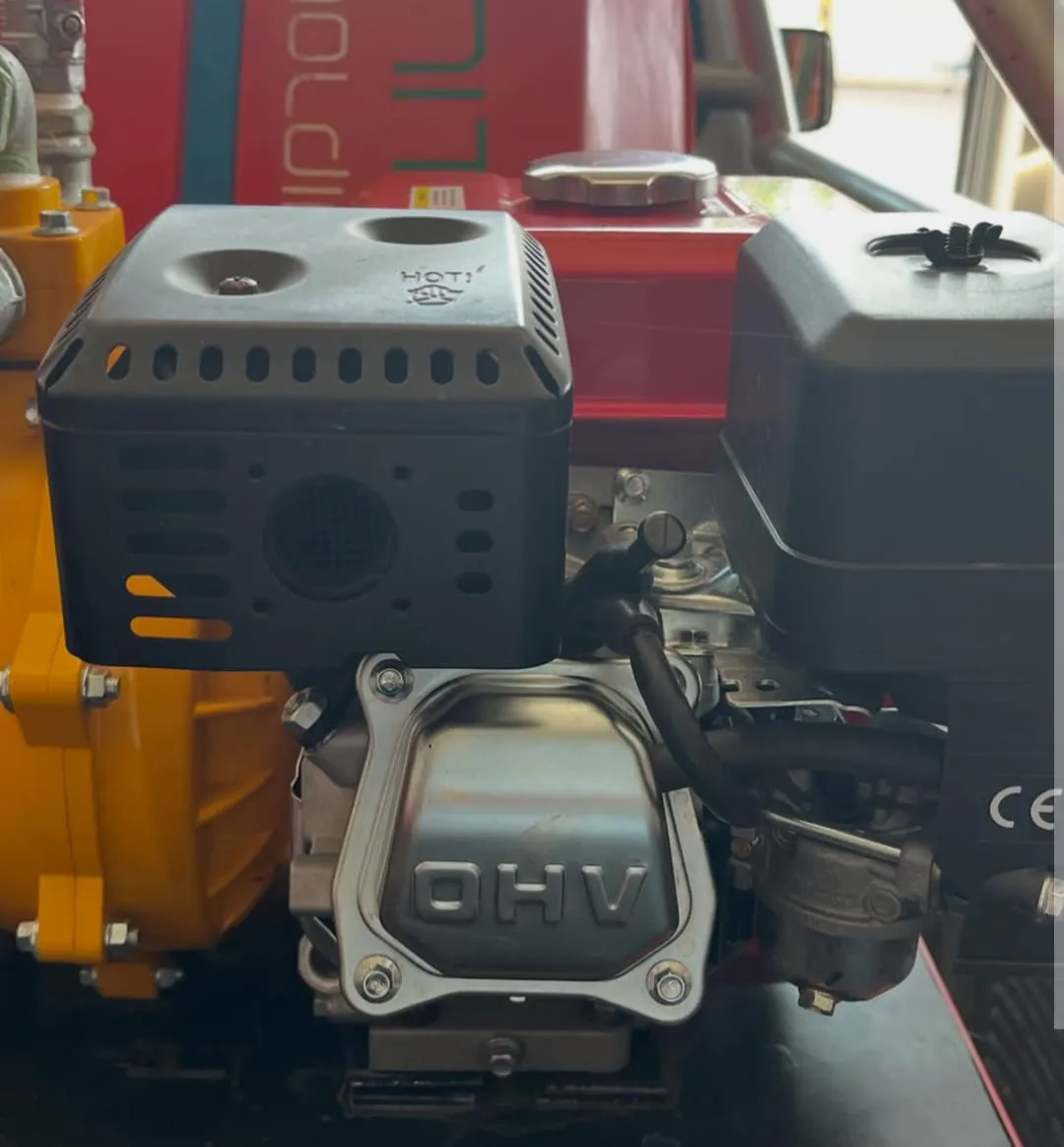 WhatsApp Image 2026-01-29 at 20.46.51BBOMEROS DEHEZA1