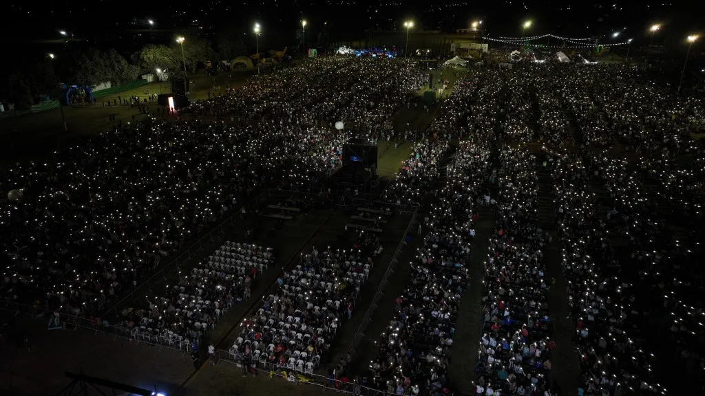 WhatsApp Image 2025-12-21 at 11.36.20monte maiza5959959