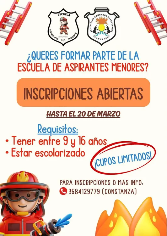 WhatsApp Image 2026-02-24 at 19.55.20bomeros berro2