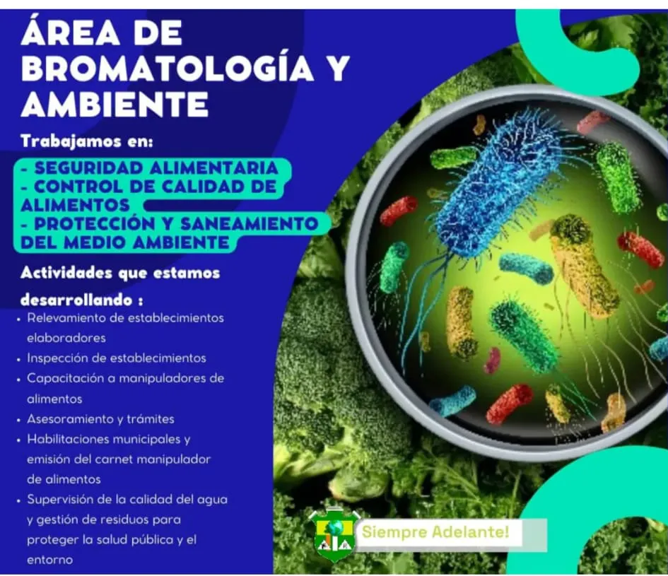 WhatsApp Image 2025-12-17 at 20.12.38 (1)COLONIA BASRGE5555