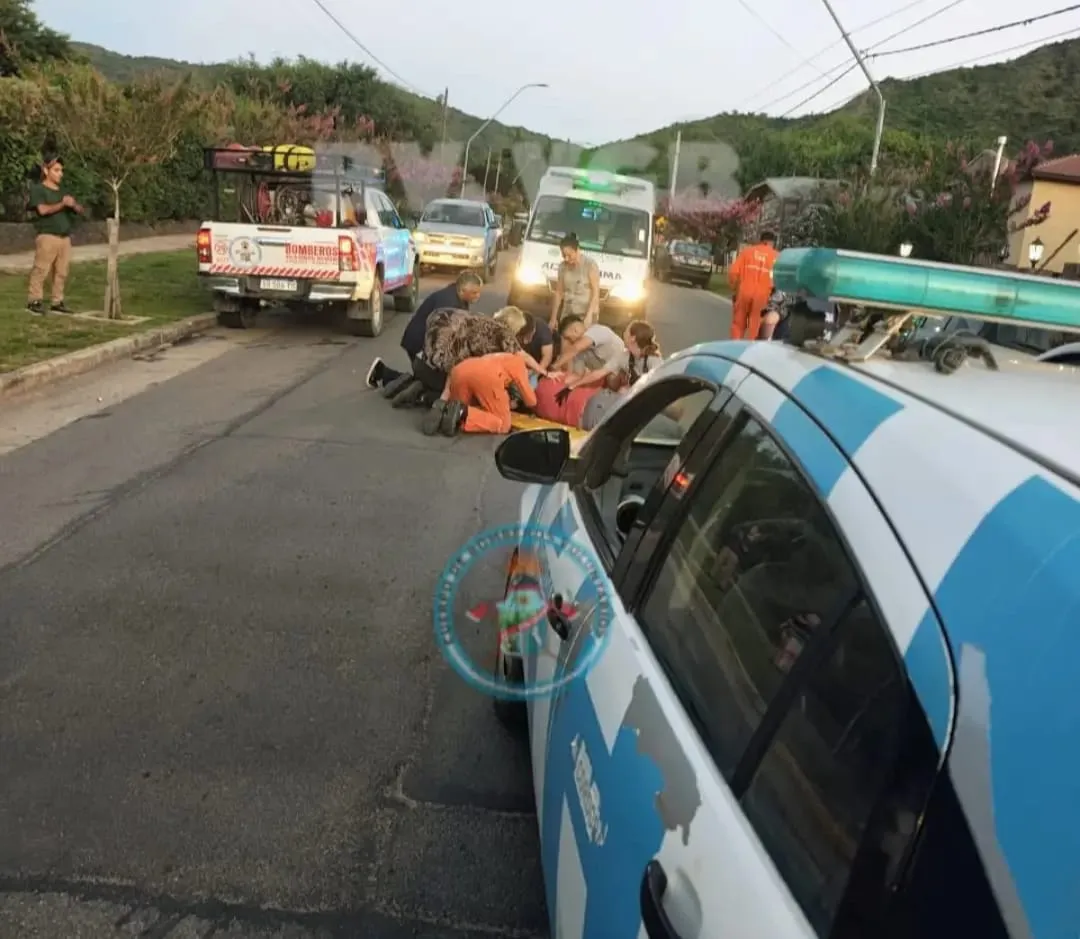 WhatsApp Image 2026-01-18 at 10.44.00choque 22