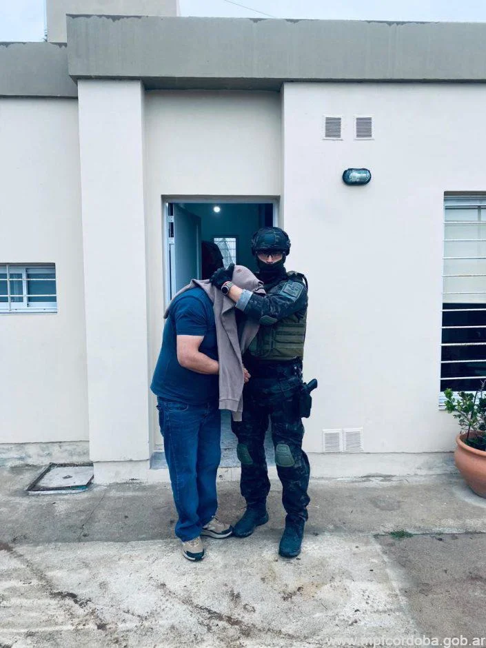 policiaff