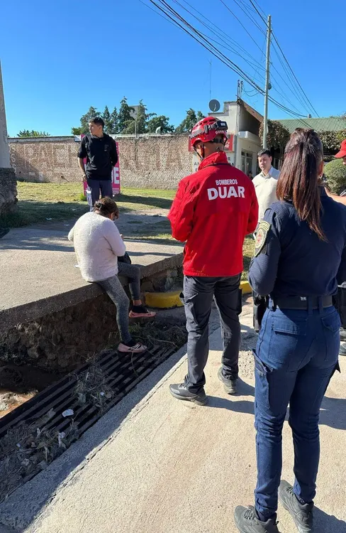 embalse amprension00