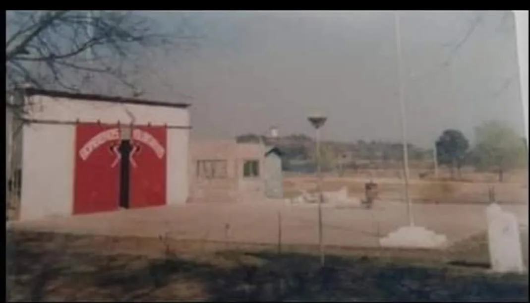 bobmeros embalse 666778