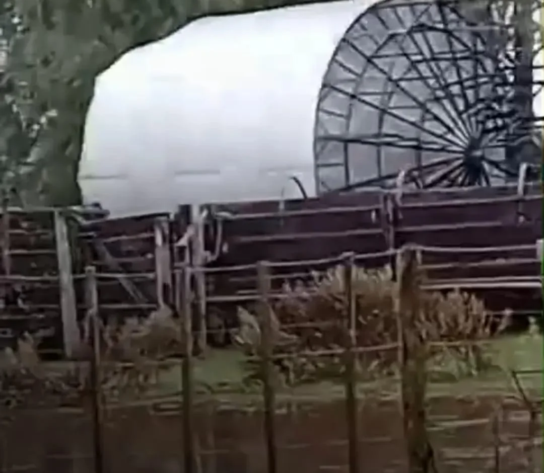 WhatsApp Image 2026-04-04 at 21.16.50deheza1