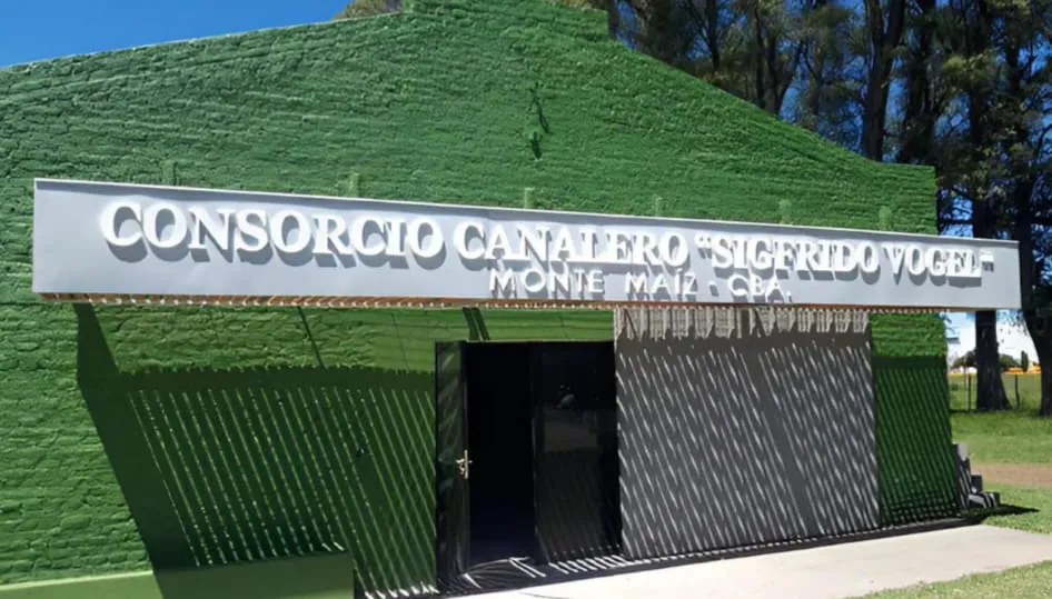 WhatsApp Image 2026-01-20 at 00.56.01consorcio3