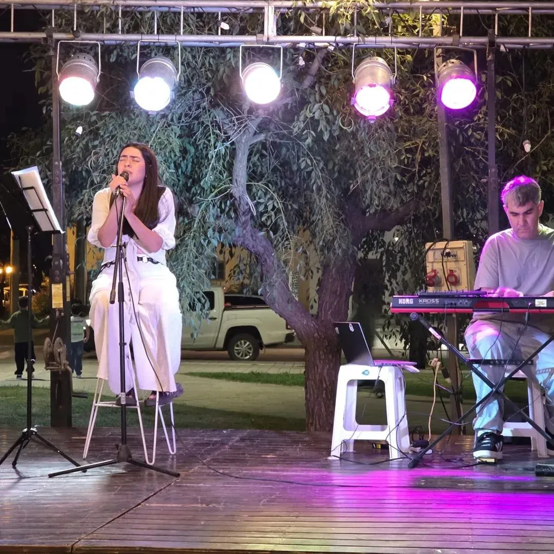 WhatsApp Image 2026-01-13 at 00.24.02deheza fiasta5