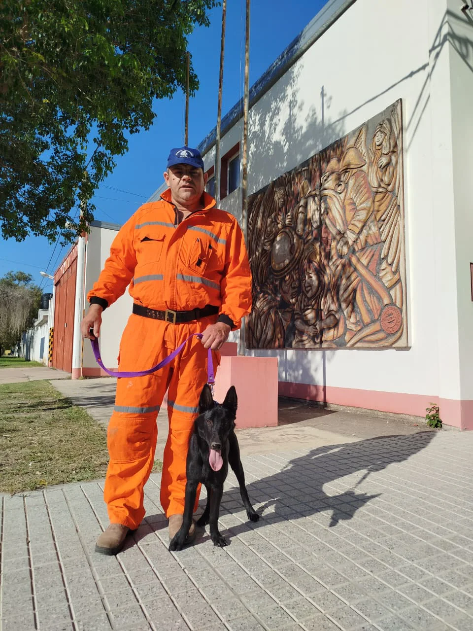 WhatsApp Image 2026-03-02 at 22.26.38k94