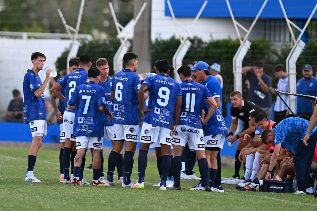 WhatsApp Image 2026-03-30 at 11.27.47federal5