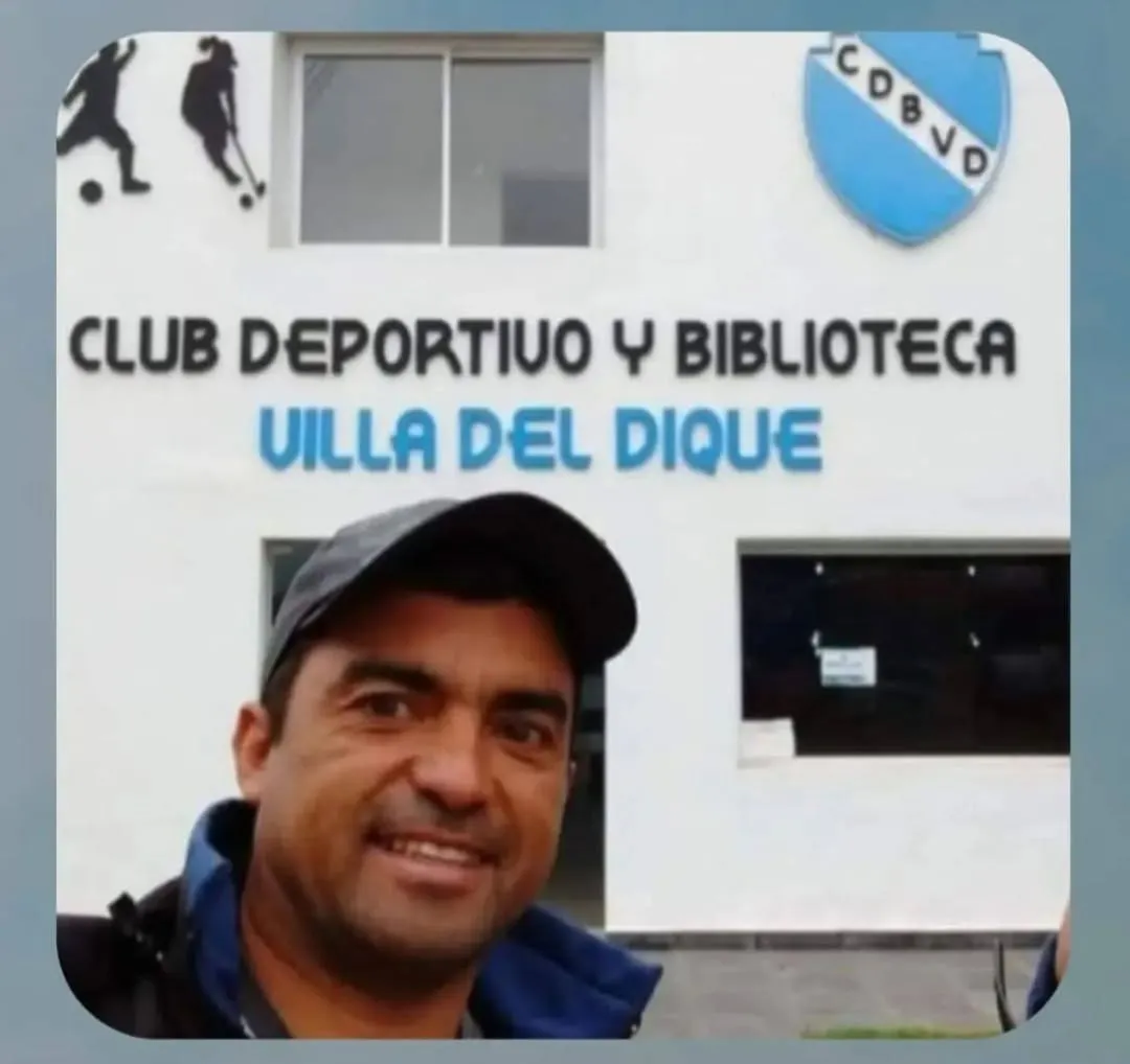 homenaje hoijey969696