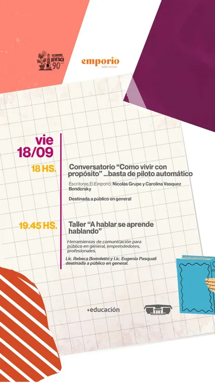 bc3429df-d446-4a9a-83e4-ea491b2556b4LIBRO3