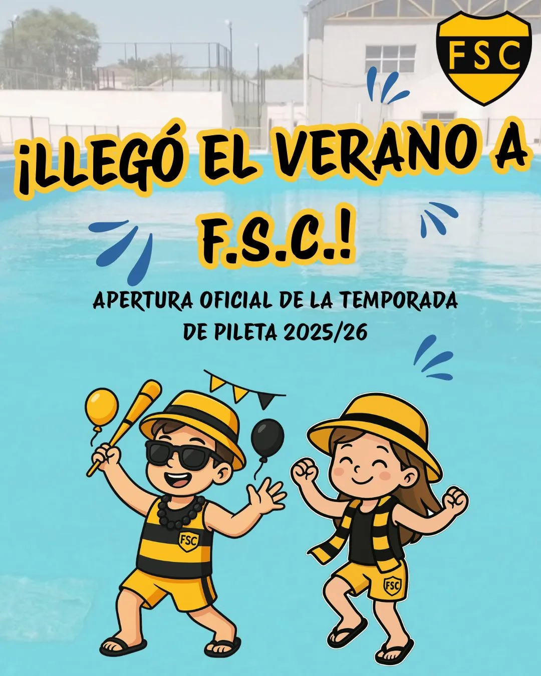 WhatsApp Image 2025-12-18 at 19.08.06pileta canaria1