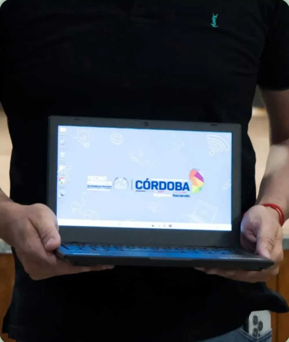 netbuc cordoba1