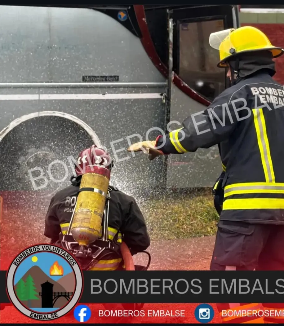 bobmeros cap25