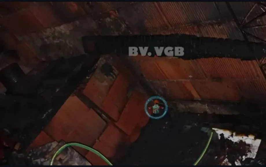 WhatsApp Image 2026-01-29 at 09.19.44incendio belgrano1