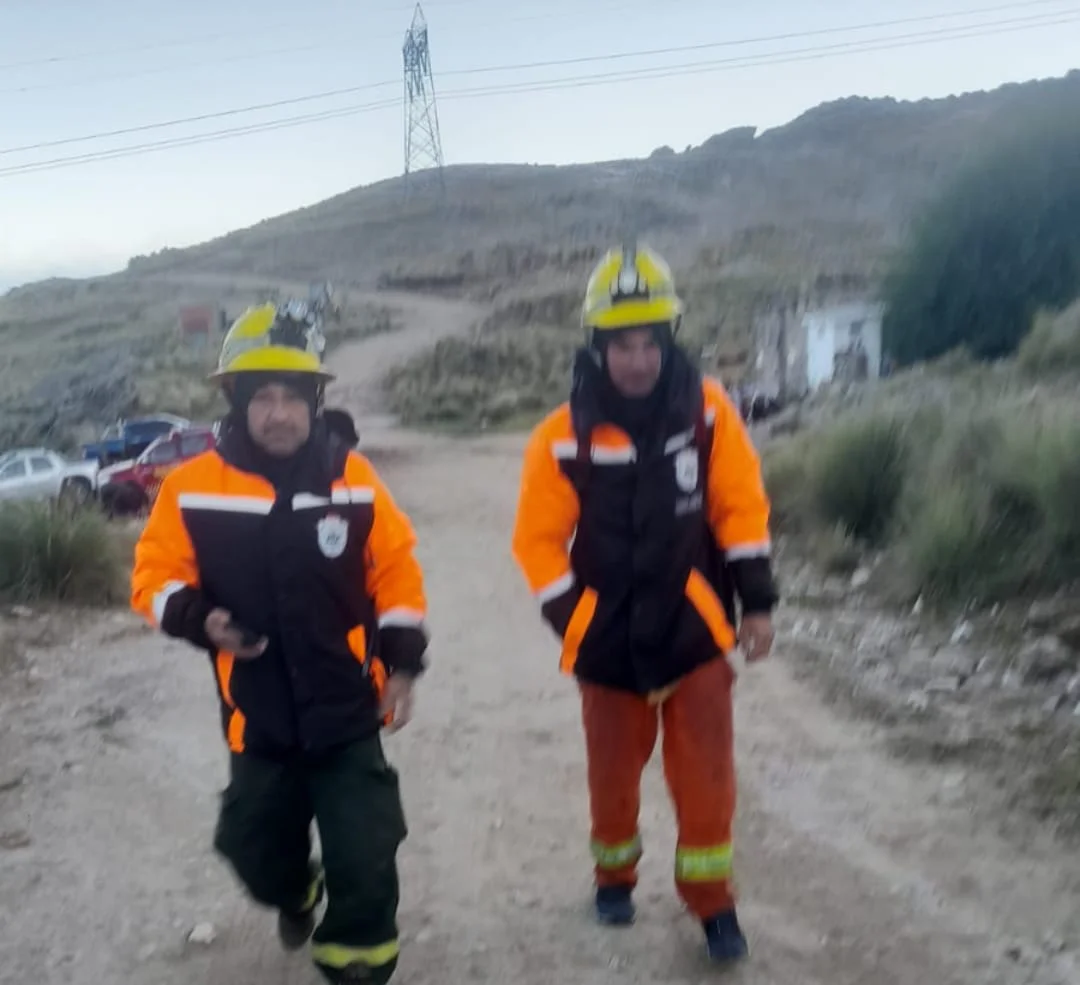 WhatsApp Image 2026-03-22 at 21.44.44portasda champaqui