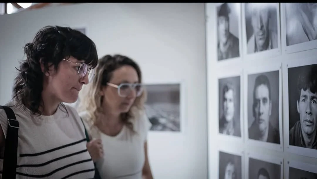 WhatsApp Image 2026-03-28 at 22.03.19muestrs6