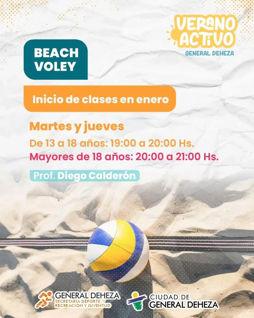 WhatsApp Image 2026-01-06 at 20.12.16voley verano deheza