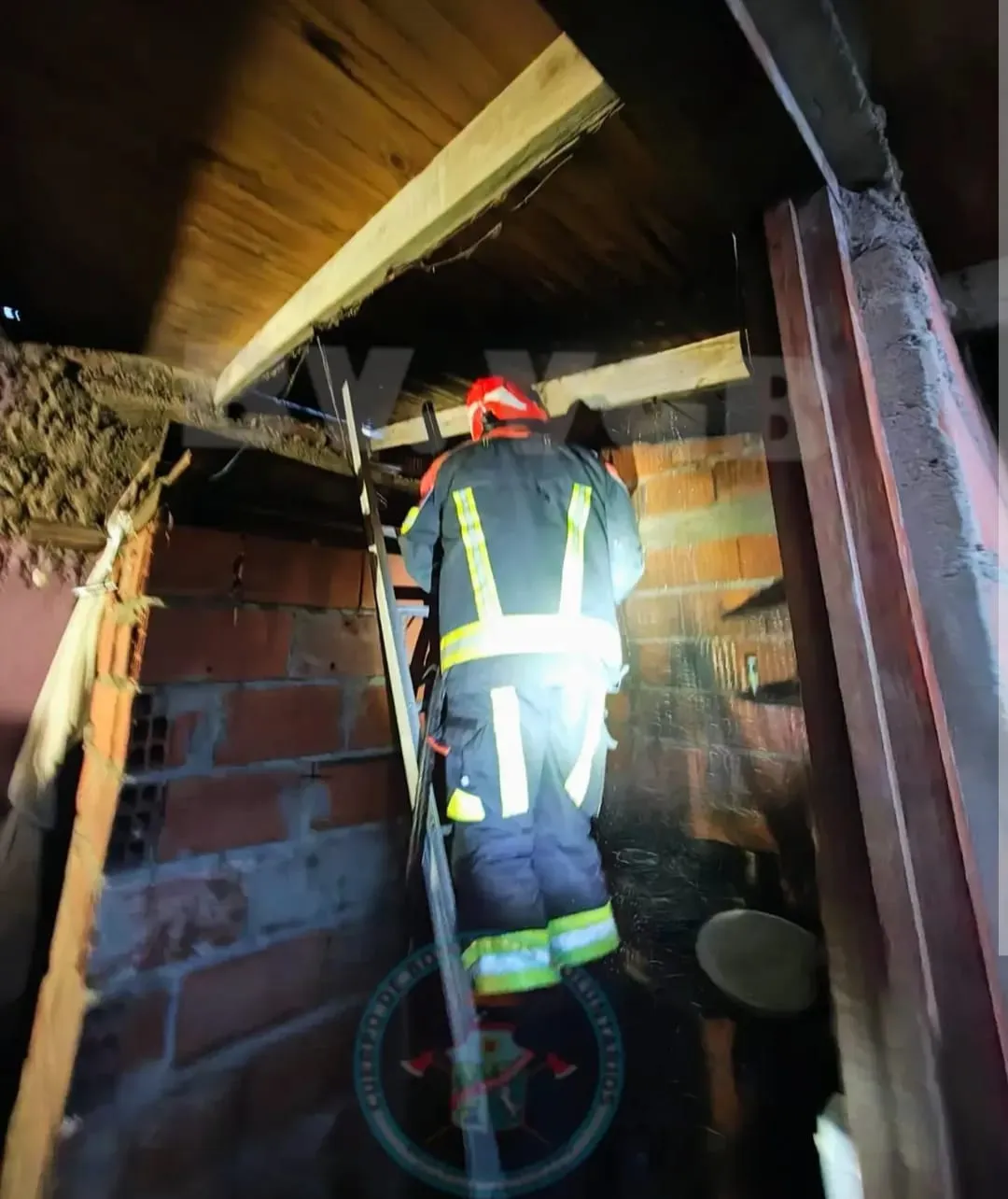 WhatsApp Image 2026-01-19 at 00.15.00bbomeros1