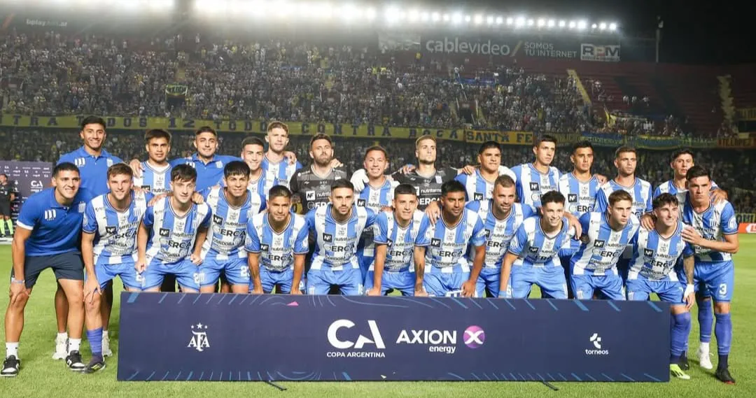 WhatsApp Image 2026-02-04 at 08.40.48AREGENTINO PORTADA HOY