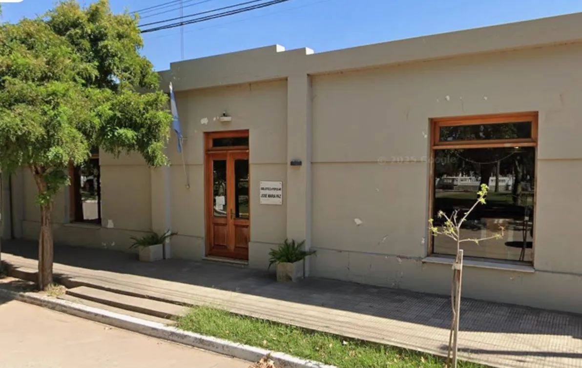 WhatsApp Image 2026-01-01 at 11.12.08biblioteca sacanta1