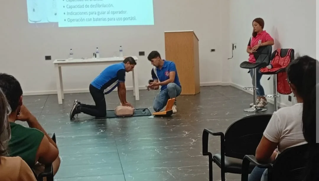 WhatsApp Image 2026-03-25 at 20.58.24rco1