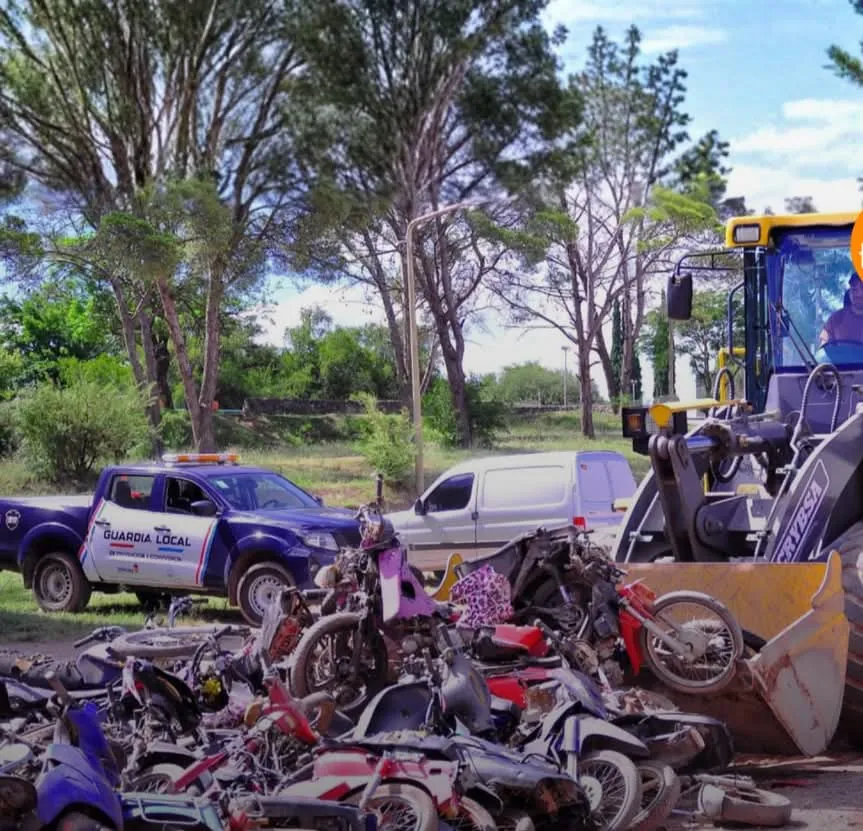 WhatsApp Image 2025-12-17 at 20.01.25 caños de escape 555