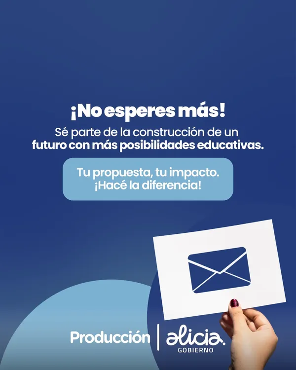 WhatsApp Image 2026-02-11 at 19.42.11alicia55