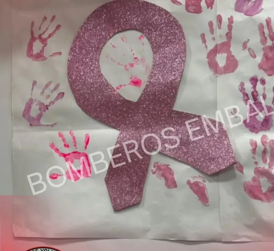bomeros enmbalse171048484