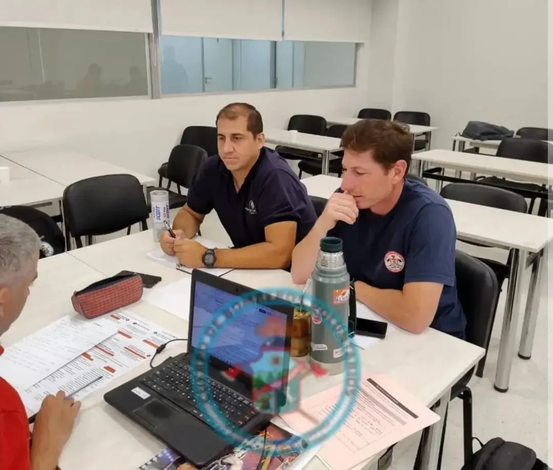 WhatsApp Image 2025-12-22 at 00.10.01bomeros belgrasno formacionm1