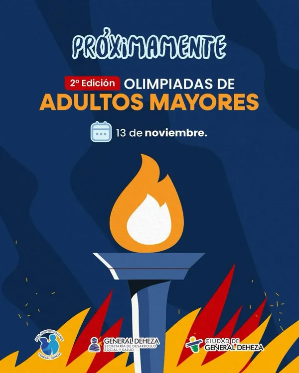 73725e6c-d03e-4744-8f30-7ce6b67d1656mayores44