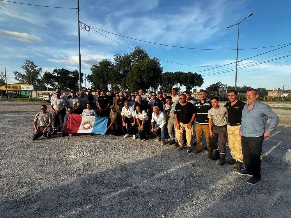 WhatsApp Image 2026-01-24 at 10.56.07bbomeros sur2ro0