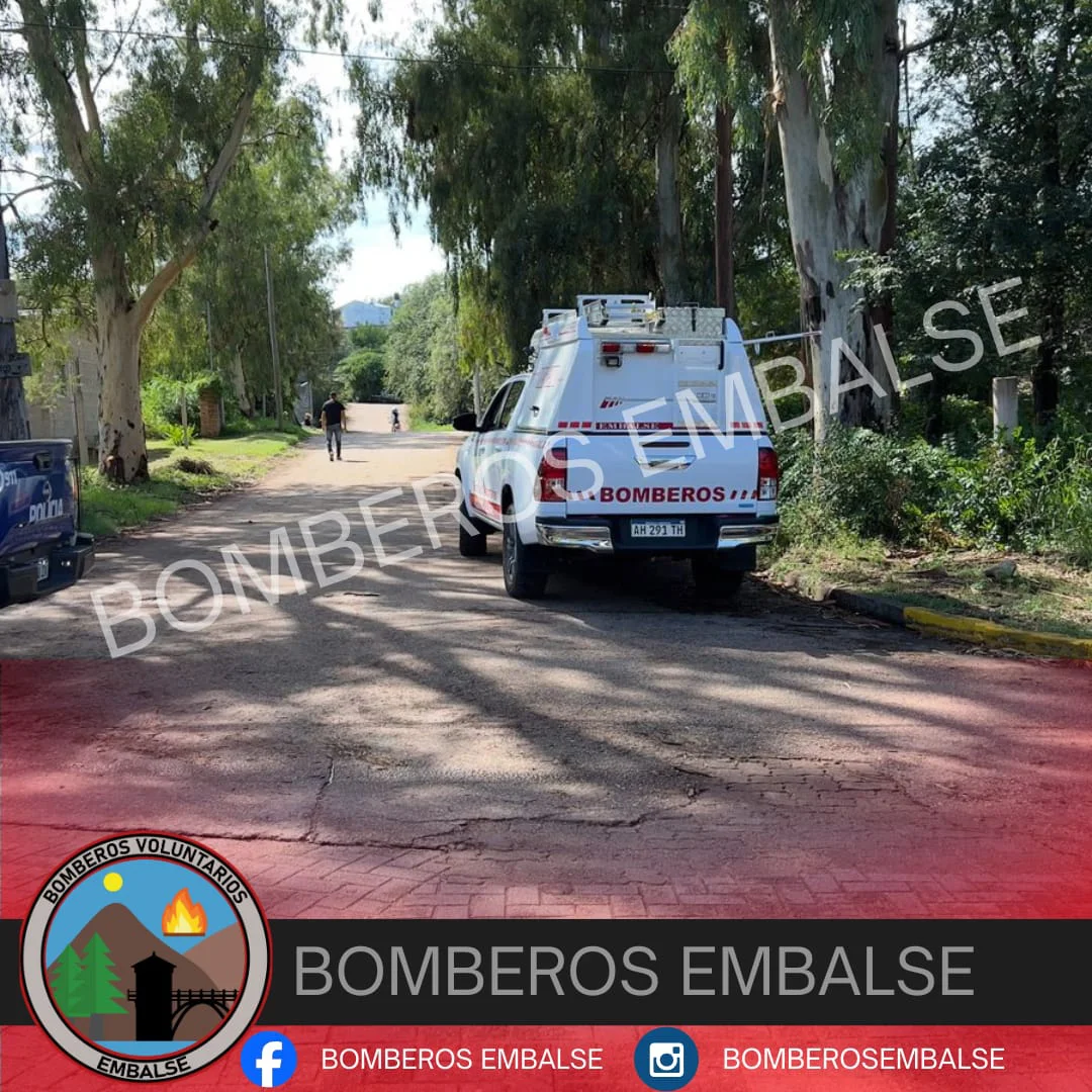 WhatsApp Image 2026-02-22 at 21.44.57persona33