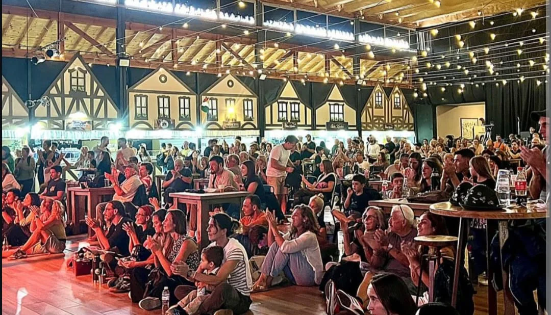 WhatsApp Image 2026-04-05 at 23.44.57fiesta belgrano1