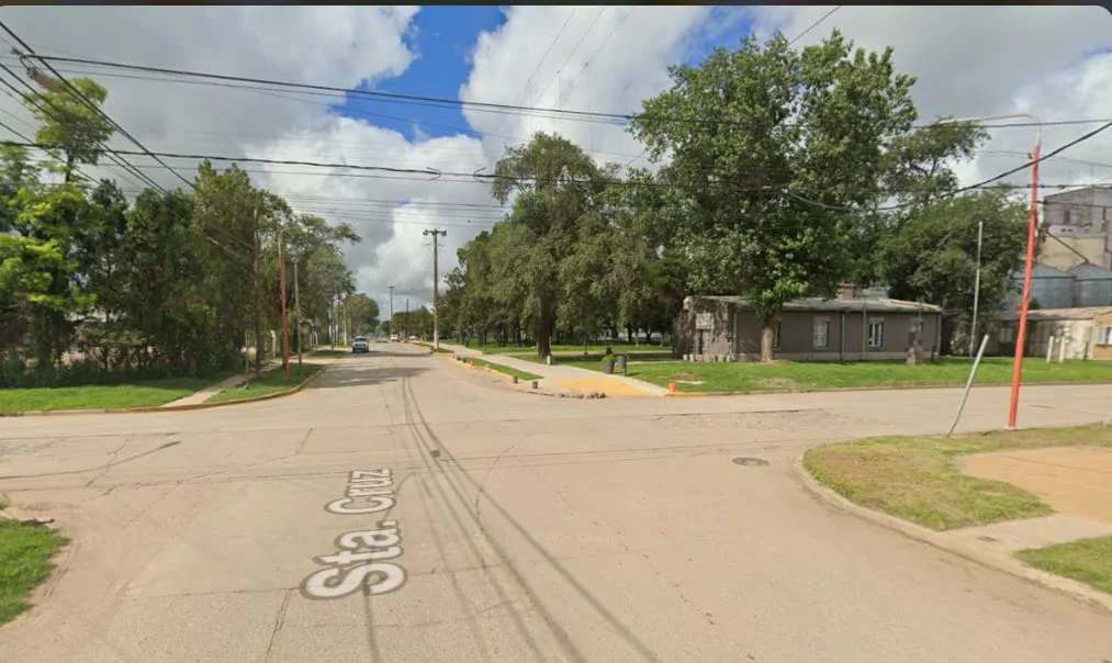 WhatsApp Image 2026-03-26 at 10.17.06ACCIDERNTE