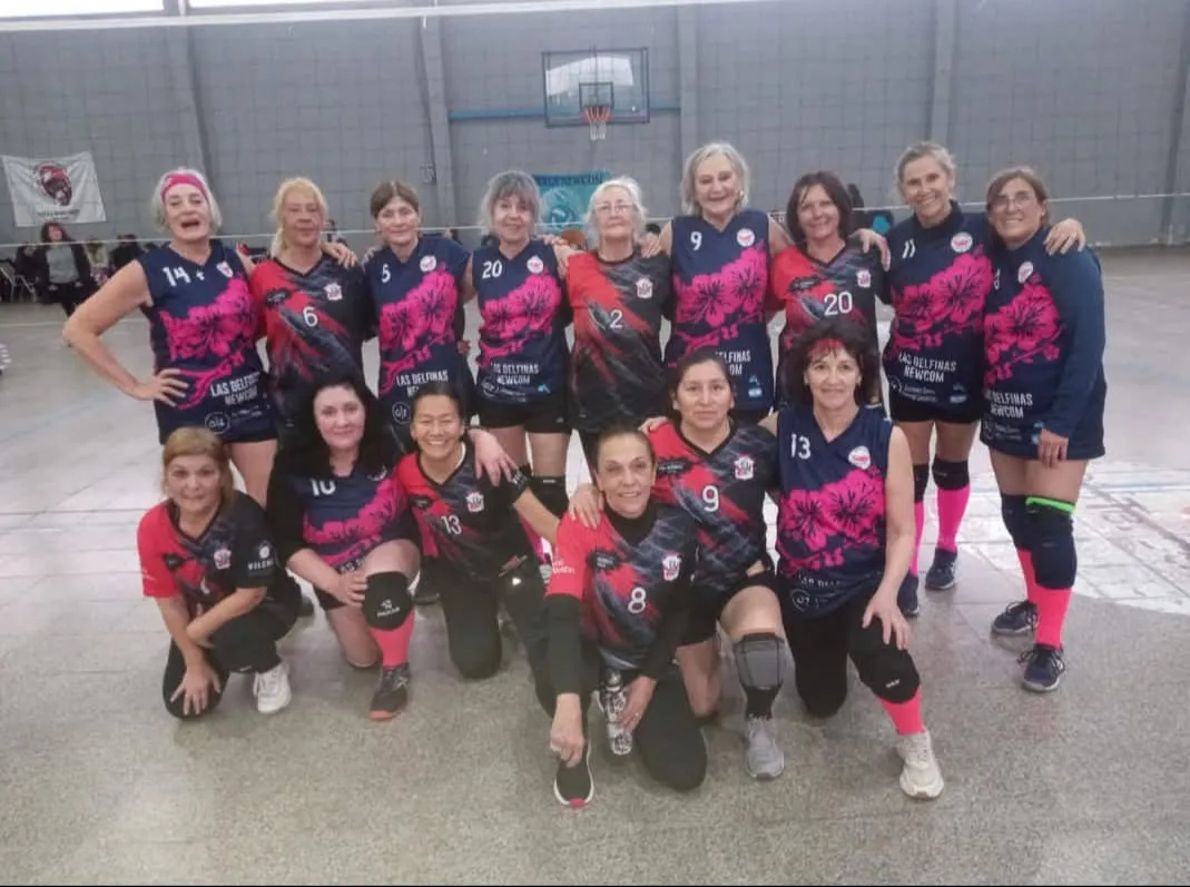 deporte belgrano5