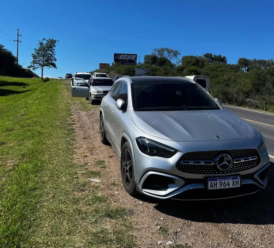 WhatsApp Image 2026-02-17 at 21.38.33choque3