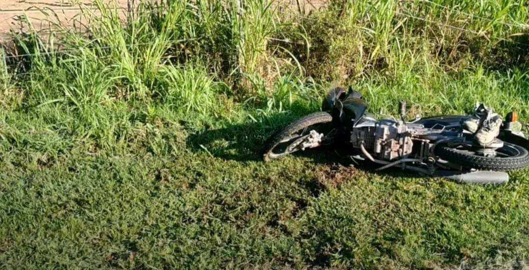 WhatsApp Image 2026-01-10 at 10.01.25moto333