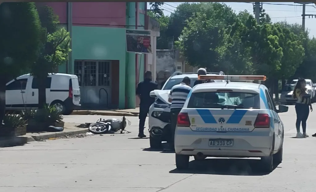 accidete iskalaverde