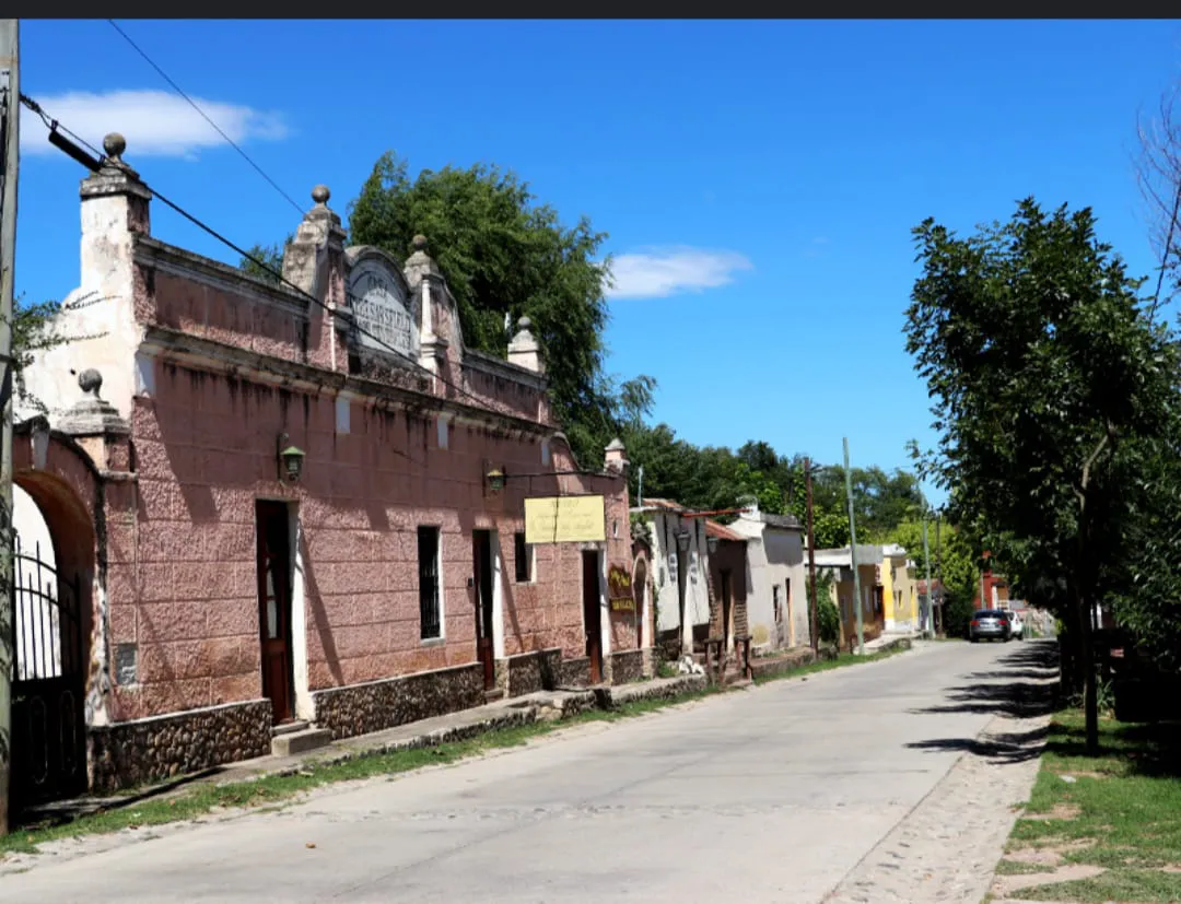 amboy portada