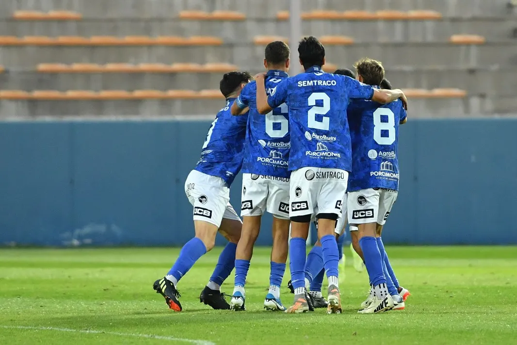 aregentino 14 de abril4