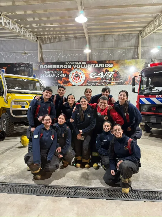 bomertos tele santa rosa