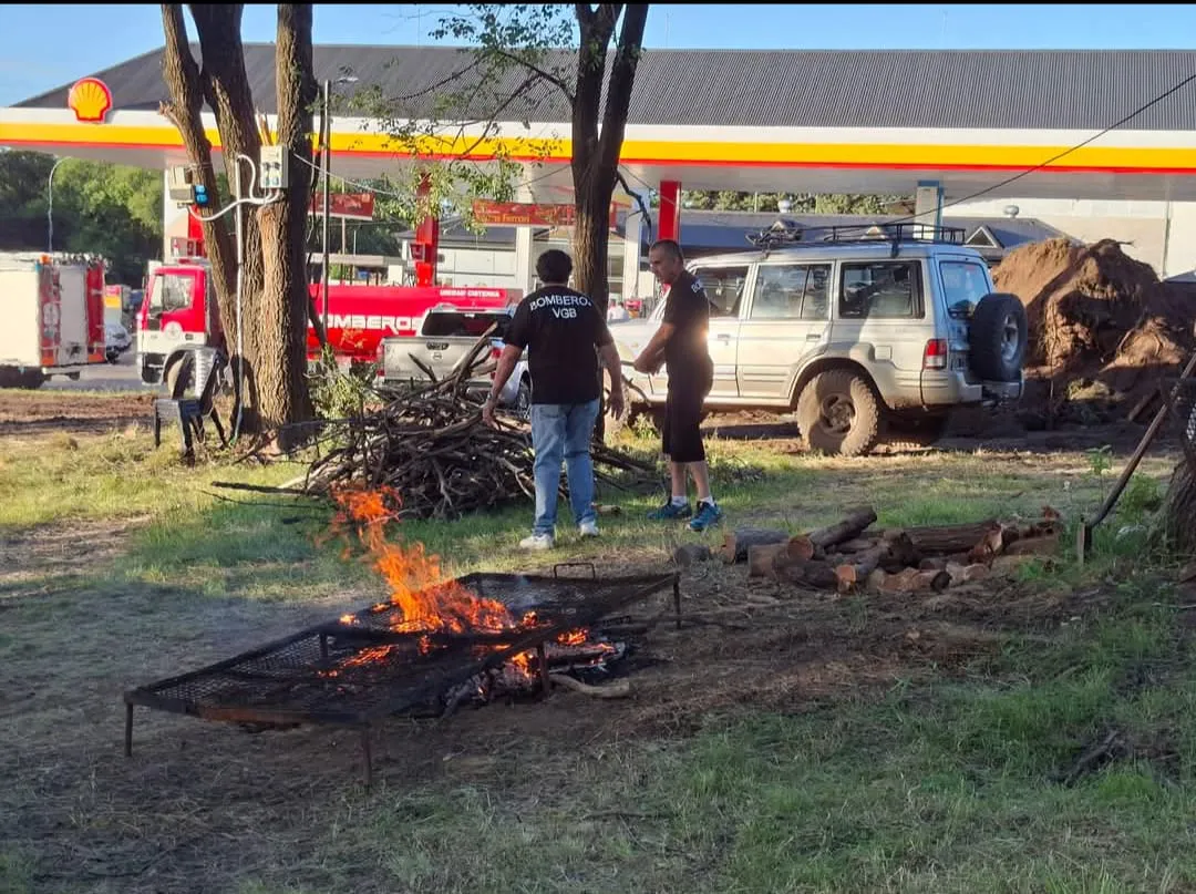 WhatsApp Image 2026-01-04 at 23.16.21bomberioos nblegrano0606060